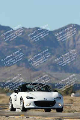 media/Nov-23-2025-Speed Ventures (Sun) [[88f20b6e61]]/6-Yellow Group/Session 1 (Turns 16 and 17 Exit)/